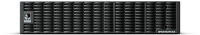 Внешний батарейный модуль CyberPower BPE36V60ART2U