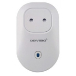 Умная розетка Orvibo Wiwo S20