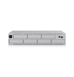 IP-видеорегистратор Ubiquiti Network Video Recorder Pro