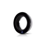 ИК-подсветка Ubiquiti G4 Bullet Enhancer
