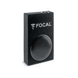 Автомобильный сабвуфер Focal Performance PSB200