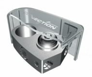 Клемма Audison Connection FBC 28N.1