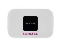 MiFi роутер Altel L02Hi