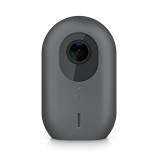 Накладка Ubiquiti G3 Instant Cover (Dark Grey)
