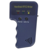 Дубликатор электронных ключей Rexant 125KHz формат EM Marin