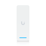 Устройство контроля доступа Ubiquiti Access Ultra