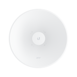 Антенна Ubiquiti UISP Dish