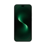 Абонентский терминал Huawei Nova 15 PSN-LX9 12GB RAM 256GB ROM Green