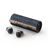 Беспроводные наушники Padmate PaMu Graphene