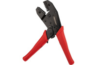 Кримпер PROconnect HT-301 E