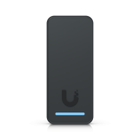 Считыватель Ubiquiti G3 Reader черный