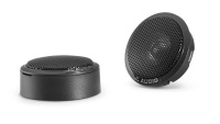 Акустическая система JL Audio C1-075CT