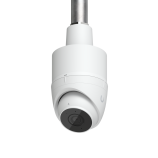 Распределительная коробка Ubiquiti Camera Compact Junction Box (White)