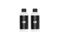 Гелевые шарики DJI RoboMaster S1 Gel Beads