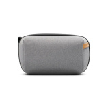 Органайзер PGYTECH Tech Pouch Smoky Grey
