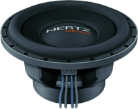 Автомобильный сабвуфер Hertz MM 15.1