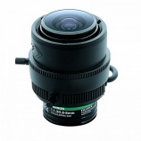 Объектив Fujinon YV2.8X2.8SR4A-SA2L