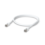 Патч-кабель Ubiquiti UniFi Outdoor Patch Cable 1 м