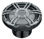 Сабвуфер Hertz HMS 10 S-LD-G