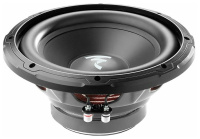 Автомобильный сабвуфер Focal Auditor RSB-250