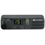 Радиостанция Motorola DM3400 136-174МГц