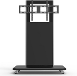 Кронштейн Hikvision DS-D5ABH