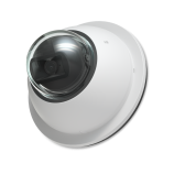 Монтажная пластина Ubiquiti Gang Box Mounting Plate