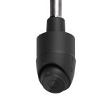 Распределительная коробка Ubiquiti Camera Compact Junction Box (Black)