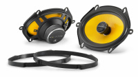 Акустическая система JL Audio C1-570x