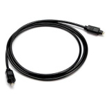 Кабель Audison OP Toslink 1.5 м