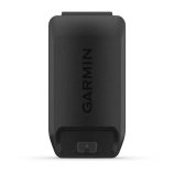 Контейнер для аккумуляторных батарей AA Garmin