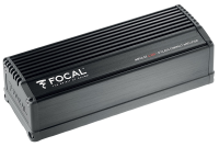 Автомобильный усилитель Focal IMPULSE 4.320