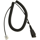Шнур-переходник Jabra Link Unify