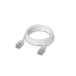 Патч-кабель Ubiquiti UniFi Enterprise Patch Cable 2 м