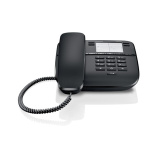 Телефон Gigaset DA310