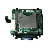  Модуль Dell 330-BBCN Dual SD