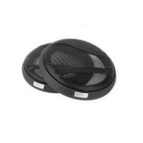 Решетка Audison Voce AV GR5 Grille 130 mm