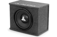 Сабвуфер JL Audio CS112-WXv2