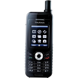 Спутниковый телефон Thuraya XT