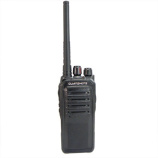 Рация Quansheng TG-1680 400-480МГц Li-Pol 3500мАч