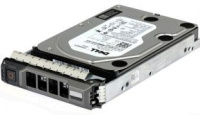 Жесткий диск Dell 300ГБ 15000RPM 3.5
