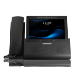 IP-телефон Ubiquiti G3 Touch Enterprise