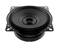 Автомобильная акустика Audison APX 4