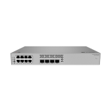 PoE коммутатор Huawei S310S-8P4JX
