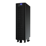 Силовой блок ИБП CyberPower HSTP3T40KEBCWOB-C