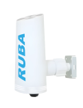 5G точка доступа Ruba 5G Tube X