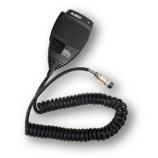 Тангента Alinco для раций DR-130/510/635, M06, DX-70, SR8