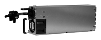 Блок питания MikroTik G1483-0600WNB