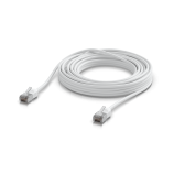 Патч-кабель Ubiquiti UniFi Premium Patch Cable Outdoor 8 м