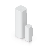 Датчик Ubiquiti Entry Sensor